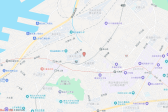 山东港口集团市北区地块