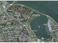 保利安控御宸天悦