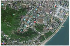 联发环岛新澍[思明]