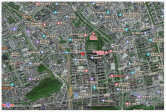 湖里区县后片区枋湖北二路与枋湖西路交叉口西南侧