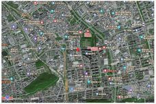 建发璞云[湖里]