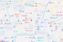 2025经-03号电子地图