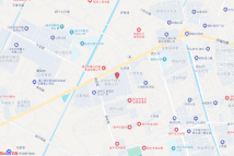 2025经-01号电子地图
