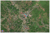 怀集县幸福街道站前片区K-13-4地块