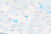 电子地图