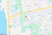 电子地图