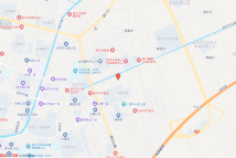 2025经-07号电子地图