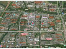 蒋村文新单元XH030102-07地块