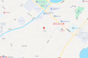 电子地图