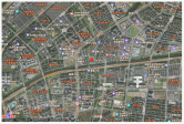 九堡单元SC120103-B1/B2-17地块