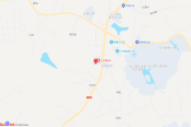 电子地图