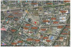 潮映杭园[钱塘]