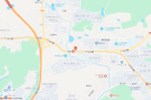 新世界·四季山水