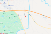 电子地图