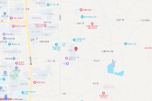 东信公园尚城