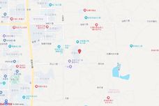 东信公园尚城[茂南]