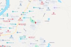 吉祥尚居[阳春市]