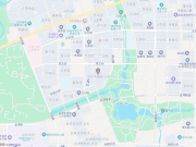 雄安电建智汇城
