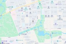 雄安·电建智汇城[雄安新区]