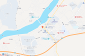 泰园星河湾