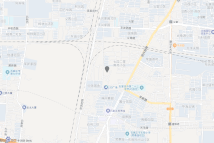 保利光明日化地块电子地图