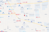 东都天下