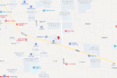 乾州壹号