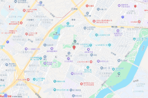 稠城街道工人路与秦塘路交叉口西侧地块电子地图