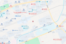 美林壹品电子地图
