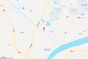 电子地图