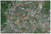 白云区沙太路以西AB3101018地块