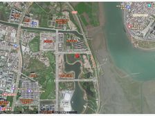 建发缙湖