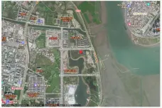 建发缙湖[晋江市]