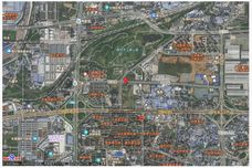 邦泰朗境[江南]