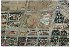 水岸湖境[金凤区]