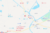 电子地图