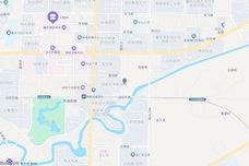 卓然龙禧湾[铜梁]