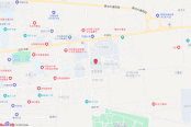 电子地图