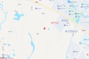 电子地图