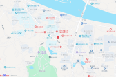 惟楚有才