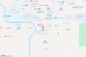电子地图