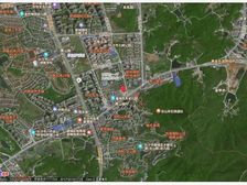 望城区金山桥街道金山桥社区(E06-D3-2地块)