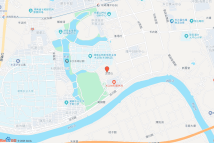 [2025]长沙市015号电子地图
