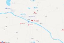 湖景大厦电子地图