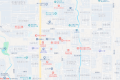 电子地图