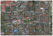 电子地图