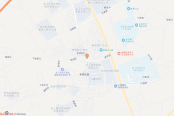 电子地图