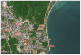 深圳市大鹏新区大鹏办事处水头片区