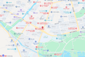 邦泰·映悦