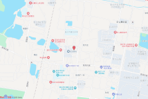 福兴雅苑电子地图